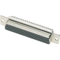 09561004704 by Harting Electronics & Kg