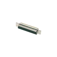 09562004715050 by Harting Electronics & Kg