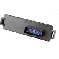 5810130045 by Cinch Connectivity Solutions