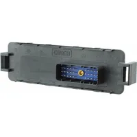 5810130051 by Cinch Connectivity Solutions