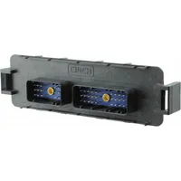 5810148006 by Cinch Connectivity Solutions