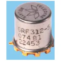 GRF312-12 by Teledyne Technologies