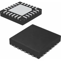 ISL94201IRZ by Intersil