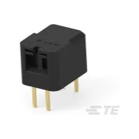 1-435802-0 by TE Connectivity