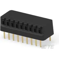1-435802-9 by TE Connectivity