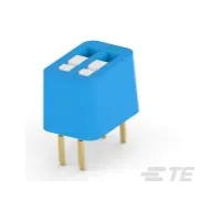 2-435668-6 by TE Connectivity