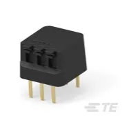 435802-2 by TE Connectivity