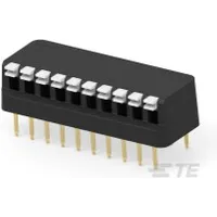 435802-8 by TE Connectivity