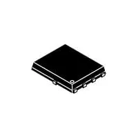 NTMFS4845NT1G by Onsemi