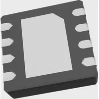 NTMFS4845NT3G by Onsemi