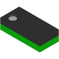 LMH2180TM by National Semiconductor
