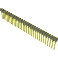 SS-132-G-21A by Samtec