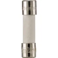 S501-1.6-R by Cooper Industries