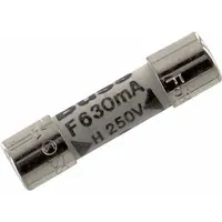 S501-630-R by Cooper Industries