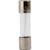 S506-1.6-R by Cooper Industries