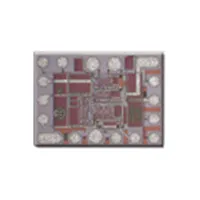 HMC690 by Hittite Microwave