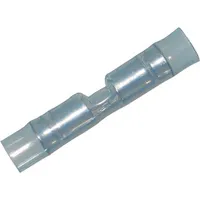 320562 by Tyco Electronics Amp