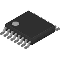 CAT4008Y-T2 by Catalyst Semiconductor