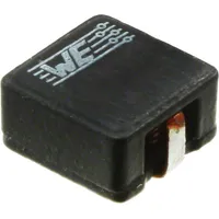 744311150 by Wurth Elektronik