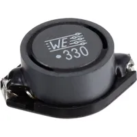 74459133 by Wurth Elektronik