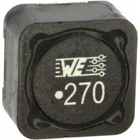 744770127 by Wurth Elektronik
