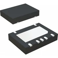 IR3629MTRPBF by International Rectifier