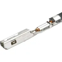 33001-3023 by Molex