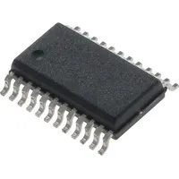 SP208ECA-L/TR by Exar