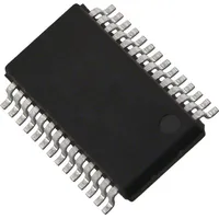 SP211ECA-L/TR by Exar