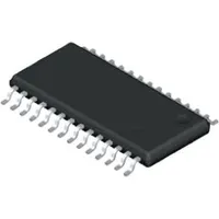 SP213ECA-L/TR by Exar