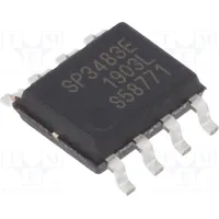 SP3483EN-L by Exar