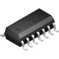 SP3491EN-L by Exar