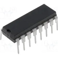 SP232ECP-L by Exar