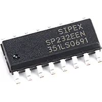 SP232EEN by Exar