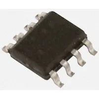 SP483CN-L/TR by Exar