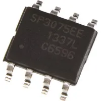 SP3075EEN-L/TR by Exar
