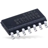 SP3088EEN-L/TR by Exar