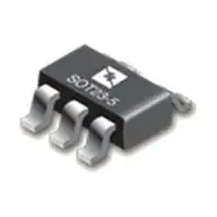 SP6205EM5-L-2-85 by Exar