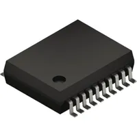 SP3223ECA-L/TR by Exar