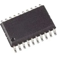 SP3223EEA-L/TR by Exar