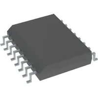 SP691ACT-L/TR by Exar