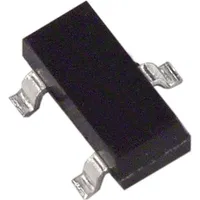 SP809NEK-L-4-6/TR by Exar