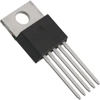 SPX29302U5-L by Exar