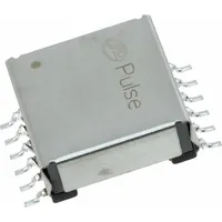 PA2047NLT by Pulse Electronics