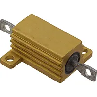 RER65F1470RC02 by Vishay Intertechnology