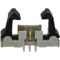 10078991-G22-06ULF by Amphenol Communications Solutions