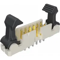 10078991-G22-12ULF by Amphenol Communications Solutions