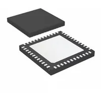 LMH0340SQE by National Semiconductor