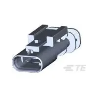 1-1703494-4 by TE Connectivity