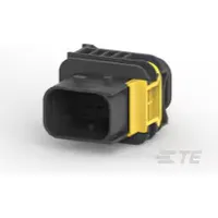 1-1703648-1 by TE Connectivity